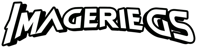 Imagerie GS