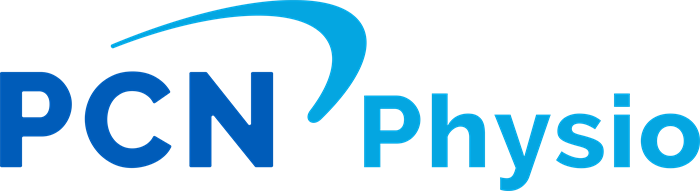 PCN Physio
